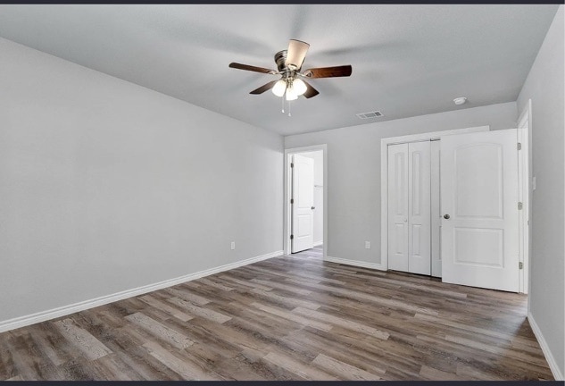 Building Photo - 1104 Evans St