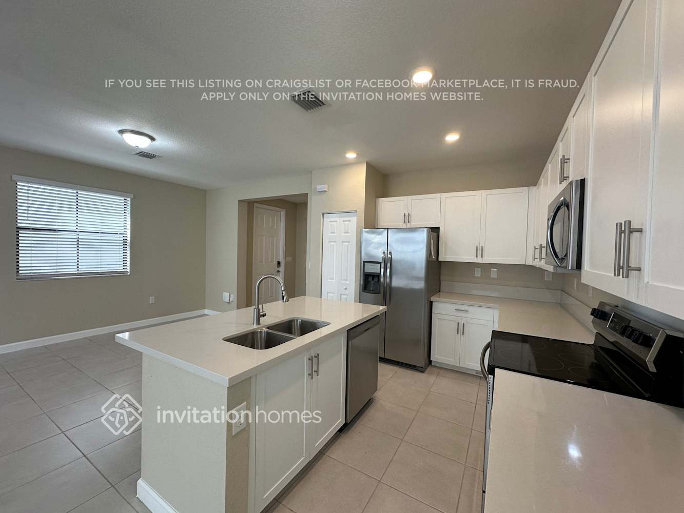 Building Photo - 3424 W 110th St