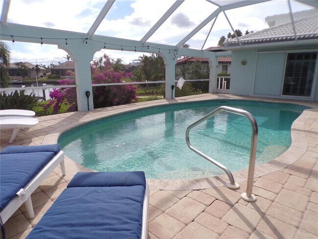 Building Photo - 3804 Turtle Dove Blvd