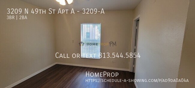 Building Photo - 3209 N 49th St