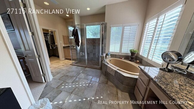 Building Photo - 27115 Ranchland Vw
