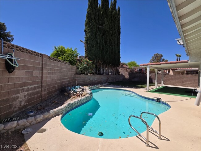 Building Photo - 1512 Oderzo Ln
