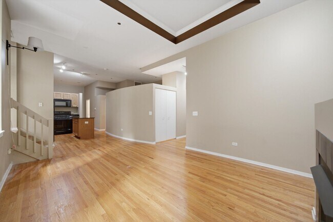 Building Photo - 208 W Washington St