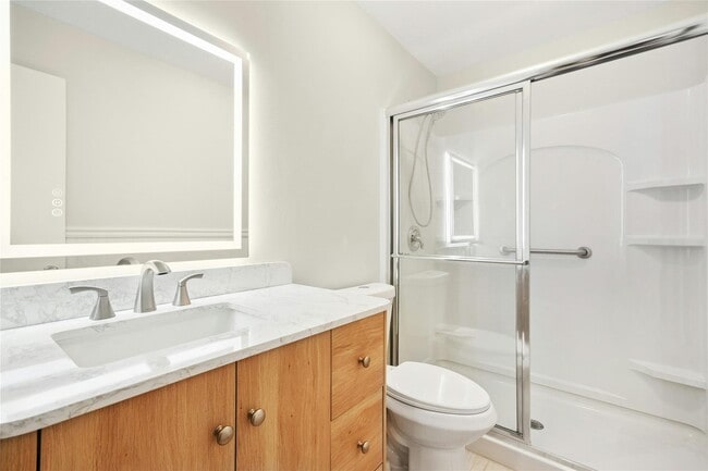 Building Photo - 266 Berwick Ct