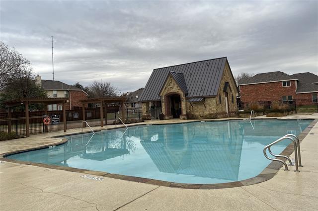 Building Photo - 8405 Silverado Trail