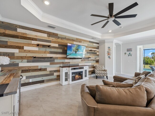 Building Photo - 28001 Longboat Key Run