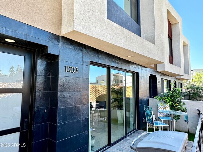 Building Photo - 3107 N 70th St