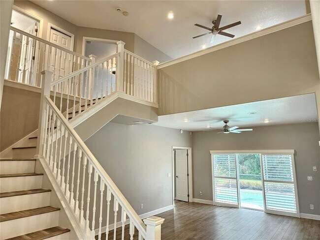 Building Photo - 2319 Caraway Dr