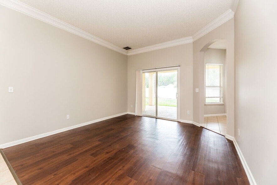 Building Photo - 233 Bell Branch Ln