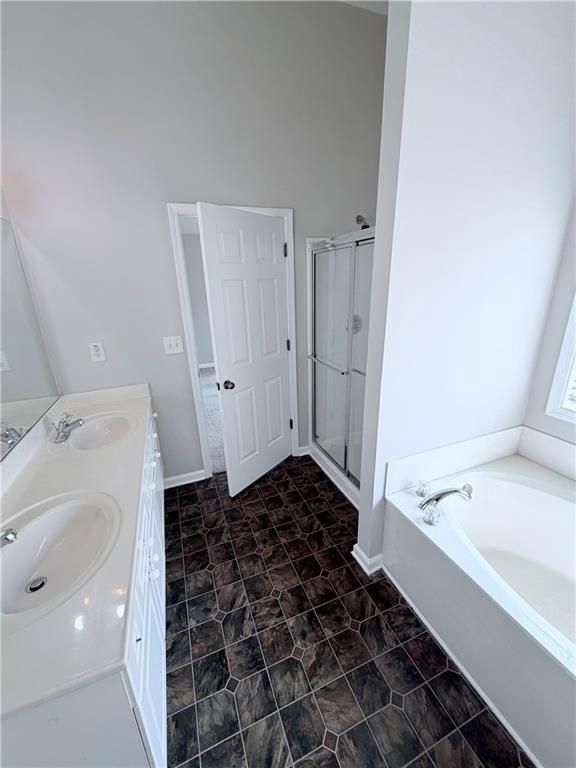 Building Photo - 3816 Landing Terrace