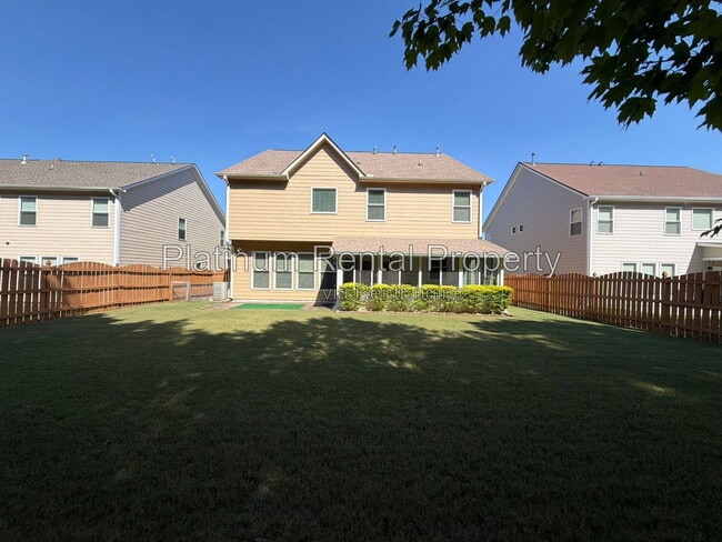 Building Photo - 4315 Avondale Ln