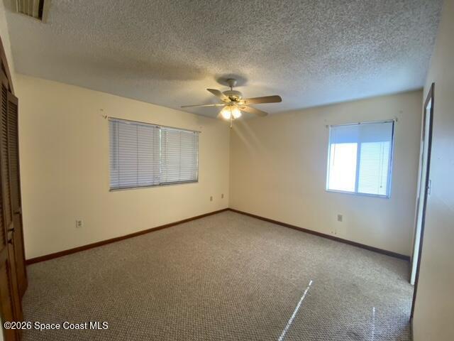 Building Photo - 1255 Shady Pines Ln