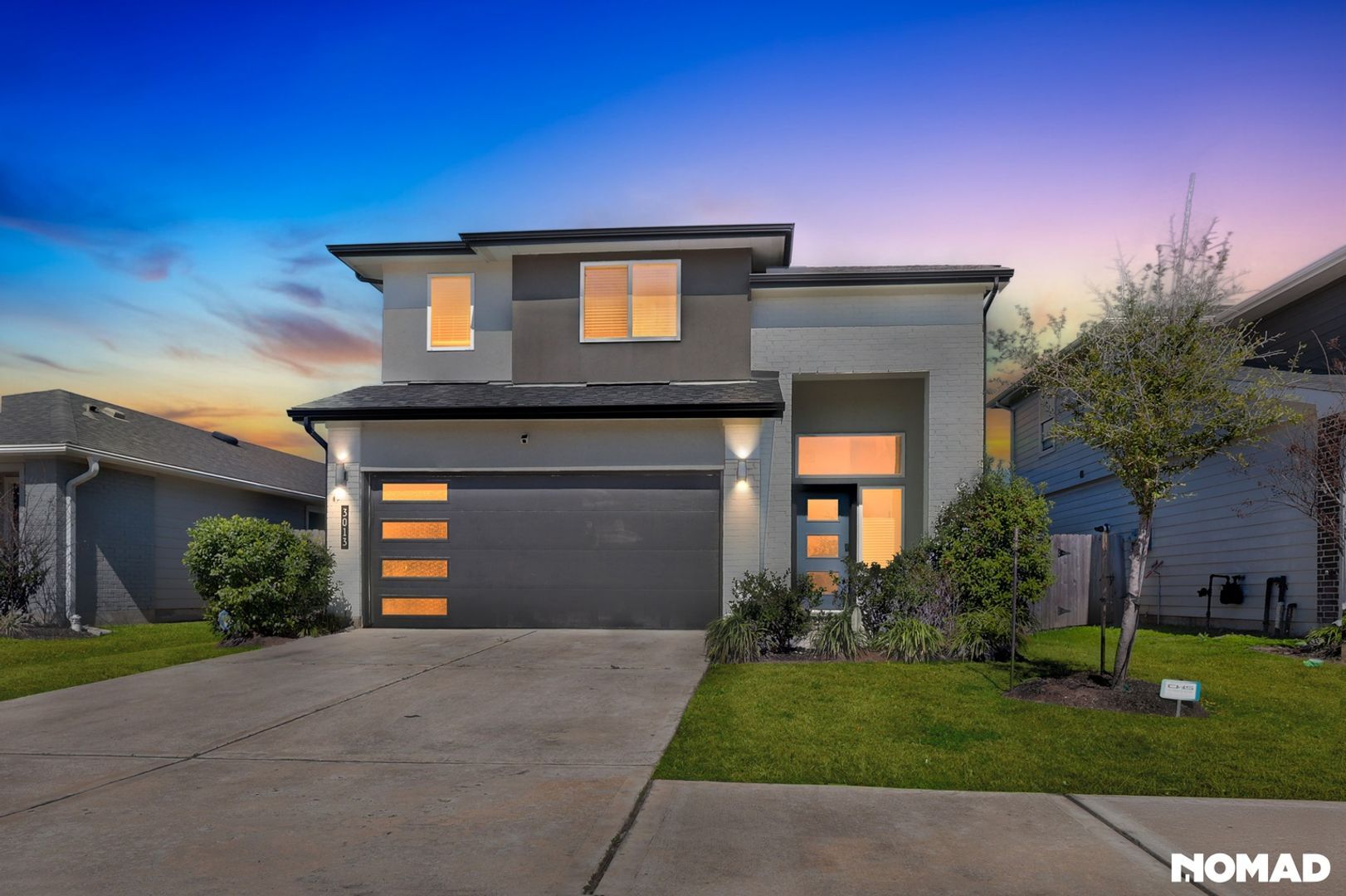 Building Photo - 3013 Maughan Hts Trl