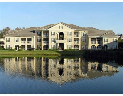 Building Photo - Beautiful WATER VIEW 3 bedroom, 2 bathroom...