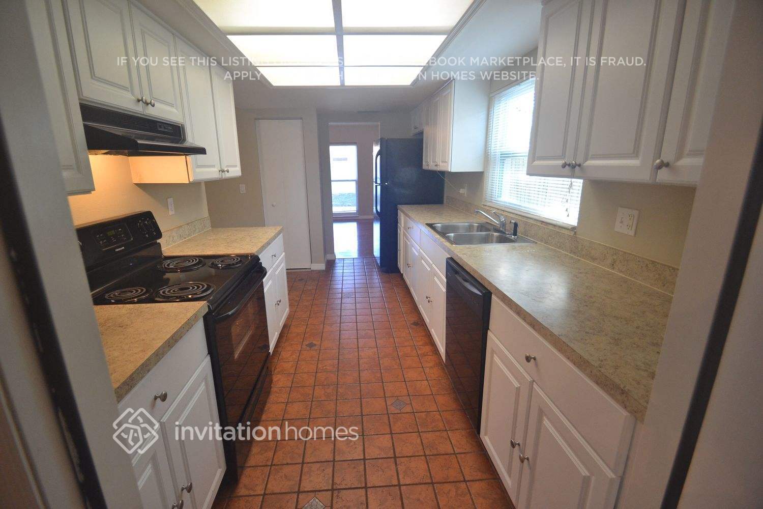 Building Photo - 7513 Meadow Dr