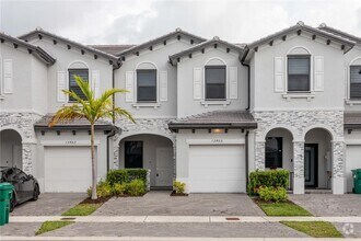 Building Photo - 13405 SW 287th St