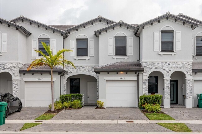 Primary Photo - 13405 SW 287th St