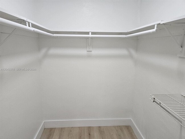 Building Photo - 11223 SW 88th St