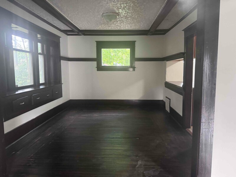 Building Photo - 1430 Massachusetts Ave