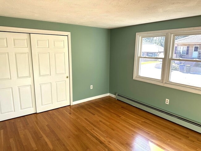 Building Photo - 5 Nobile St