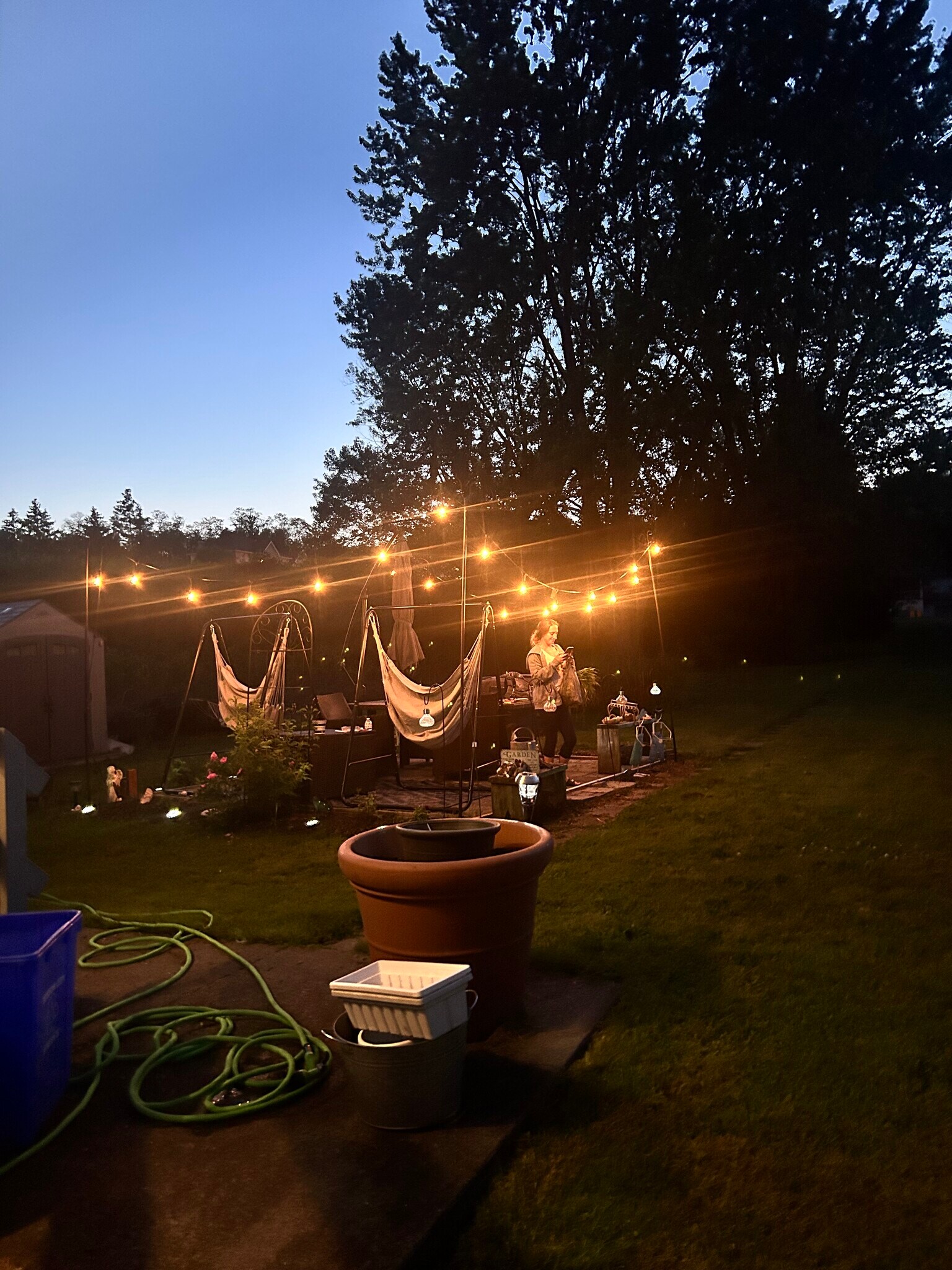 Building Photo - 633 Carmalt St