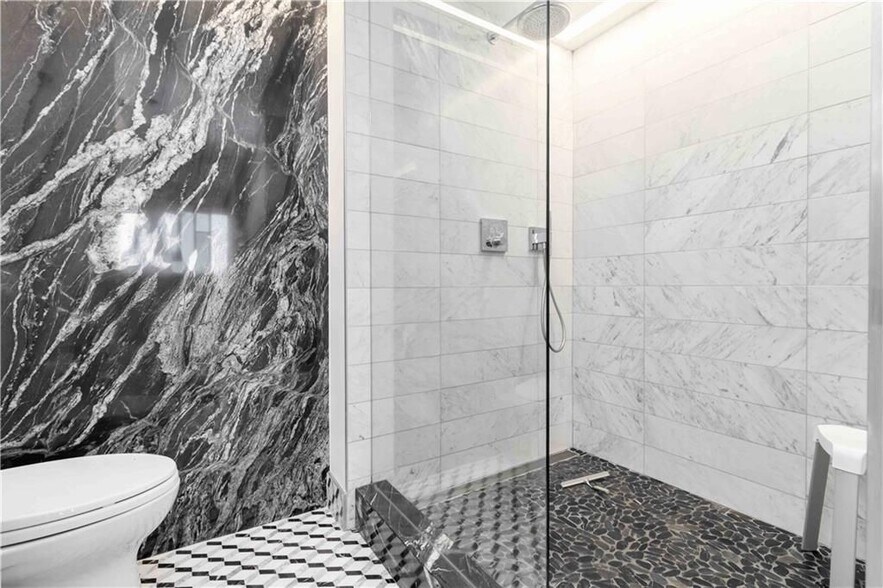 Building Photo - 1130 Piedmont Ave NE