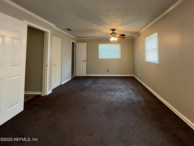 Building Photo - 8339 Holly Hill Cove