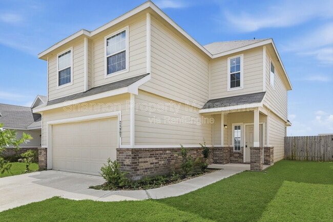 Building Photo - 24907 Bastiani Canvas Ln
