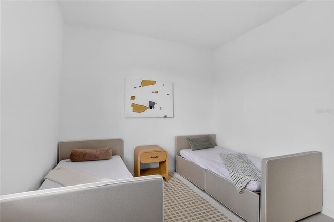 Building Photo - 5579 Millennia Park Dr