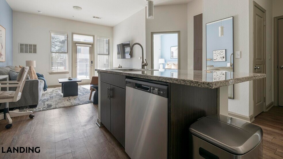 Building Photo - 10051 Perimeter Station Dr