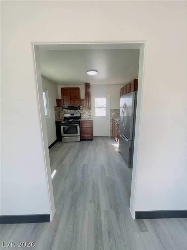 Building Photo - 2317 Santa Rita Dr