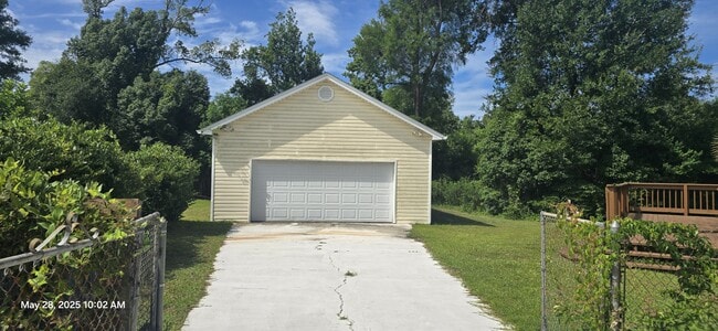 Building Photo - 4 Sewanee Cir