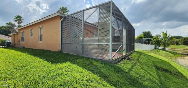 Building Photo - 3 br, 2 bath House - 146 Prestige Dr 1