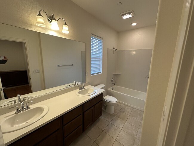 Building Photo - Stunning 3-Bedroom Corner-Lot Home with Upgrades & Natural Light; Available Now!