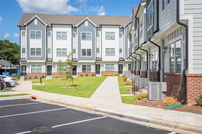 Building Photo - 4244 Mora Mdw Ln