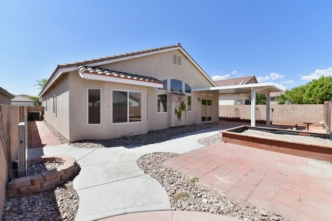 Building Photo - Beautiful 1 Story house located in the Northwest