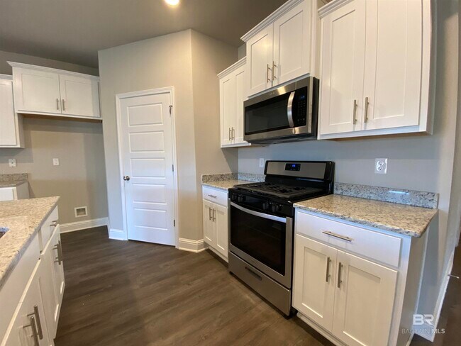 Building Photo - 31277 Palladian Wy