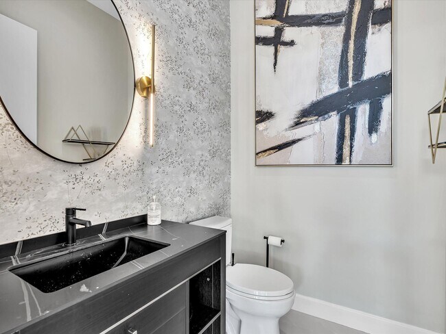 Building Photo - 6485 NW 32nd Way