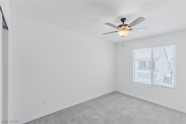 Building Photo - 6017 Fennerwick Ave