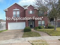 Building Photo - No Application Fees*