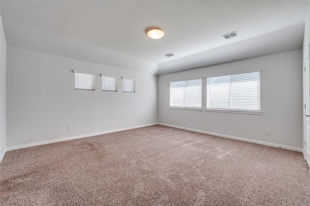 Building Photo - 1232 Pleasant Knoll Trl