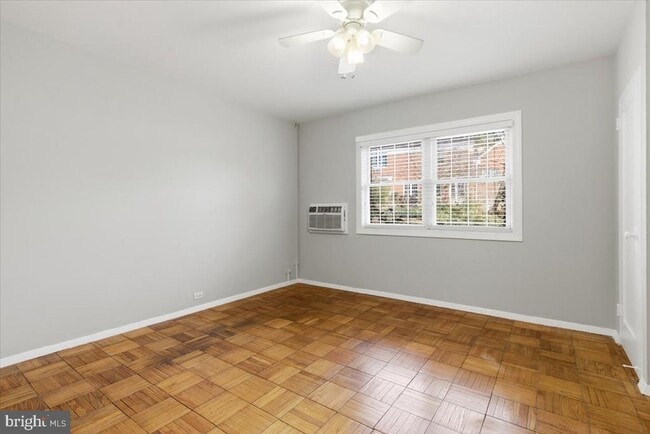 Building Photo - 1737 Preston Rd