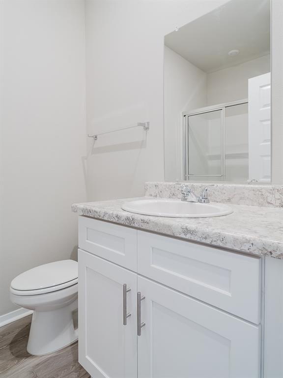 Building Photo - 3404 SW Endearment St