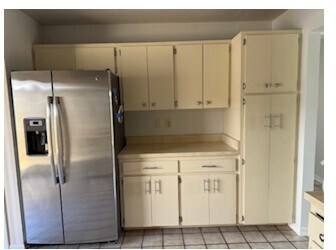Building Photo - Venice Rental Home