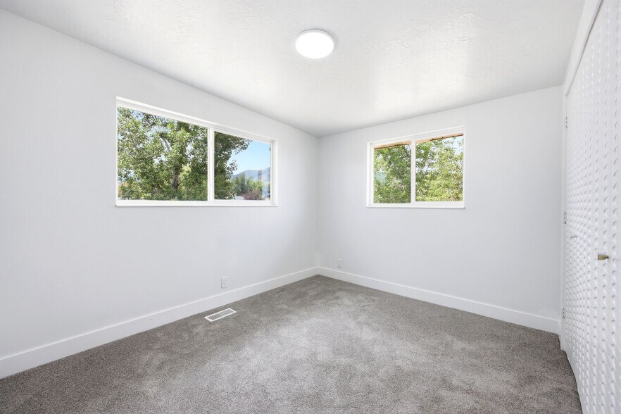 Building Photo - 8240 W 3475 S
