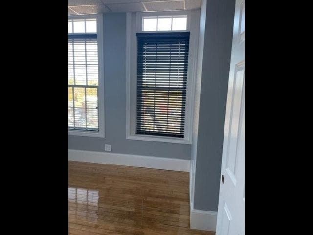 Building Photo - 60-64 High Street Unit 1