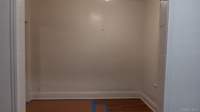 Building Photo - 1811 Wallace Ave