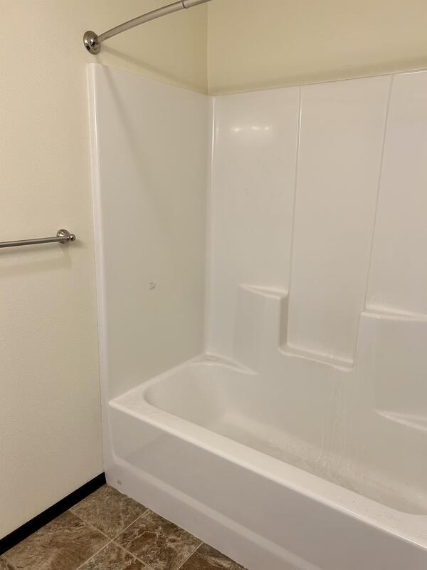Building Photo - 2041 Andress Ln