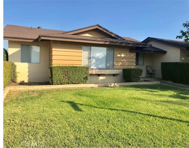 Primary Photo - 7187 Sierra Vista St