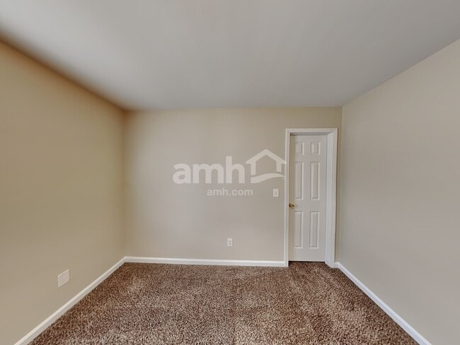 Building Photo - 1813 Cobblewood Trl NW